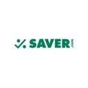 Little Sleepies Coupon Codes